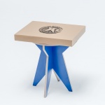 stool_stool_plywood_design_polskidizajn_05