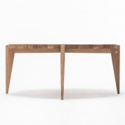 BONTRI-TABLE-SWALLOWS-TAIL-FURNITURE- 110-02