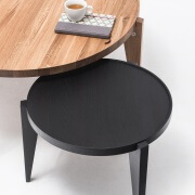 BONTRI-TABLE-SWALLOWS-TAIL-FURNITURE- 110-60-BLACK-03