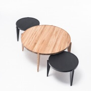 bontri-table-swallows-tail-furniture-110-60-black-04