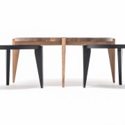 bontri-table-swallows-tail-furniture-110-60-black-05