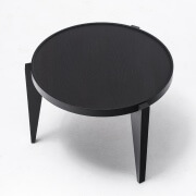 bontri-table-swallows-tail-furniture-60-black-001
