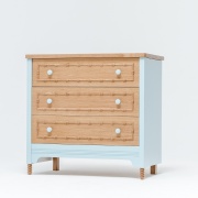 sofia-baby-dresser-swallow-tail-furniture