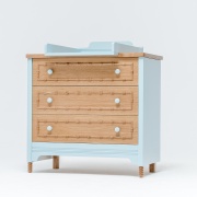 sofia-baby-dresser-swallow-tail-furniture-changing