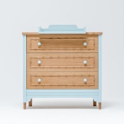 sofia-kid-dresser-swallow-tail-furniture