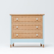 sofia-kids-dresser-swallow-tail-furniture