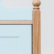 sofia-kids-furniture-wardrobe-swallow-tail-furniture-detail-2