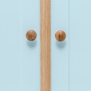 sofia-kids-furniture-wardrobe-swallow-tail-furniture-door