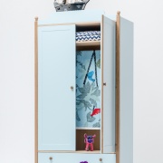 sofia-kids-furniture-wardrobe-swallow-tail-furniture-life