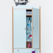 sofia-kids-wardrobe-swallow-tail-furniture-detail