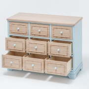 STFURNITURE_komoda_sofia_toddler_38