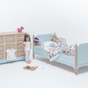 STFURNITURE_lozko_komoda_sofia_toddler_44