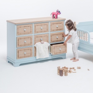 Sofia Dresser 9