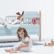 STFURNITURE_lozko_sofia_toddler_10