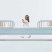 STFURNITURE_lozko_sofia_toddler_21_2