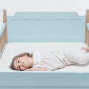 STFURNITURE_lozko_sofia_toddler_27