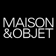 Swallows at Maison & Objet 2016