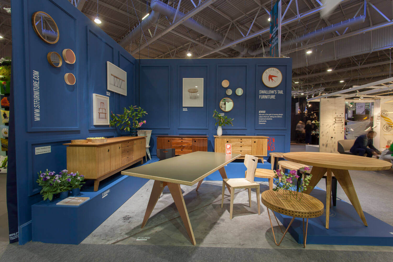 maison-objet-st-furniture-2016-5