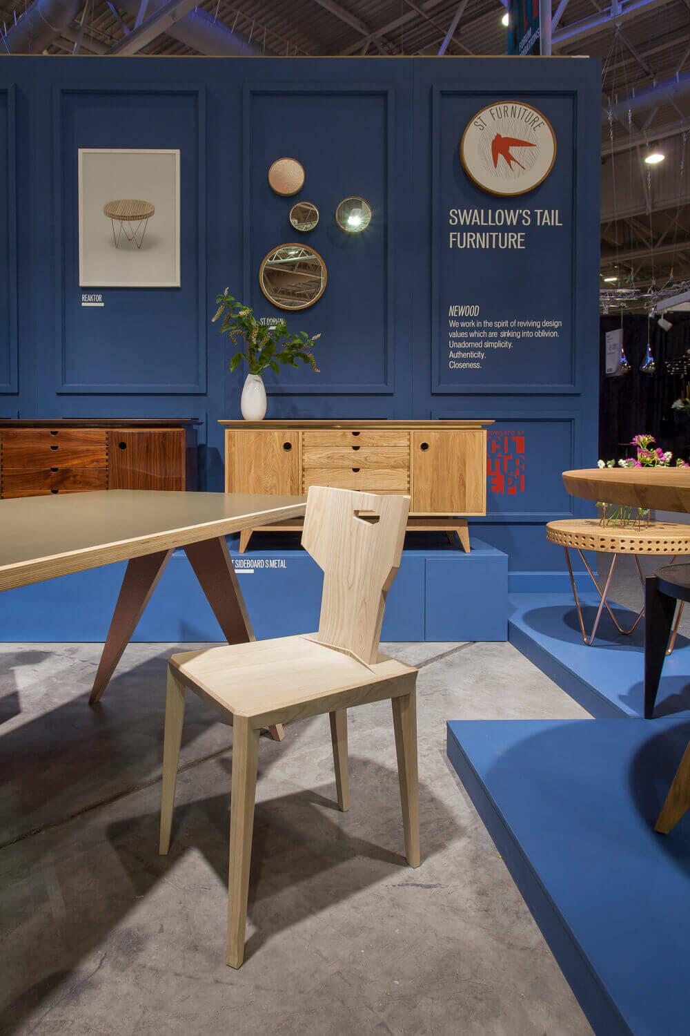 maison-objet-st-furniture-2016-7