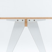 stfurniture_st12_stol_table_01