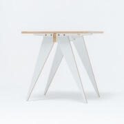 stfurniture_st12_stol_table_02