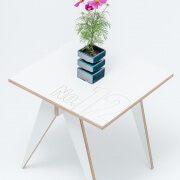 stfurniture_st12_stol_table_06