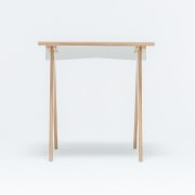 stfurniture_st12_stol_table_07