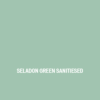 SELADON-GREEN–C190