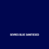 SWVRES-BLUE-B195