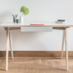 biurko-st-calipers-desk-02b