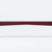 st-calipers-bench-lawka-red-stfurniture.com-01