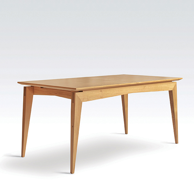 Widen Table