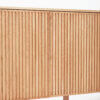 komoda Phab Phab Sideboard, oak pice of furniture