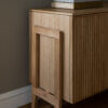 Swallow’s Tail Furniture_01