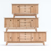 st-sideboard-collection-stfurniture_2