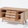 ST-SIDEBOARD-S-03