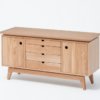 ST-SIDEBOARD-S-04