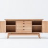 ST-SIDEBOARD-S-05