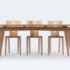 tamaza-stol-table-oak-debowy-pegaz-krzeslo-chair-stfurniture.com-08