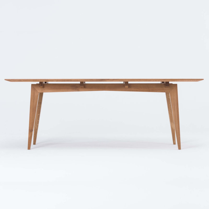 tamaza-stol-table-oak-debowy-stfurniture.com-CROPPED-02