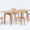 tamazo-stol-table-oak-debowy-pegaz-krzeslo-chair-stfurniture.com-09