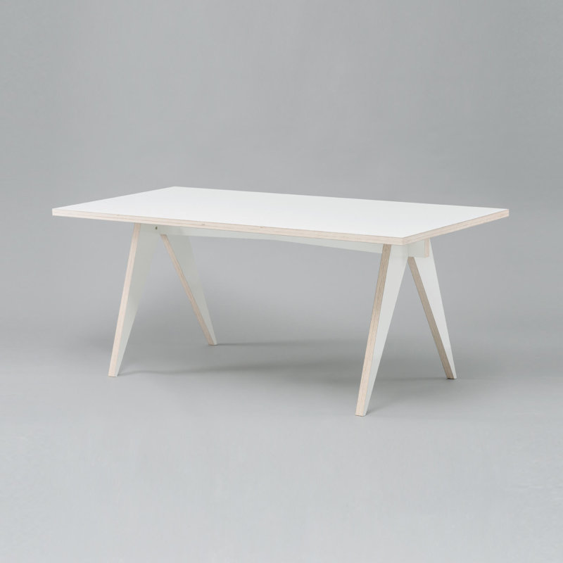 ST-CALIPERS-WHITE-TABLE-SWALLOWS-TAIL-FURNITURE-2-sq