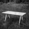 st_cyrkiel_pleneroo_stol_table_swallows+tail_furniture