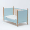 sofia-crib-design