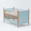 sofia-crib-design-retro-1