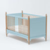 sofia-crib-design-retro