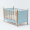 sofia-crib-design-retro-2