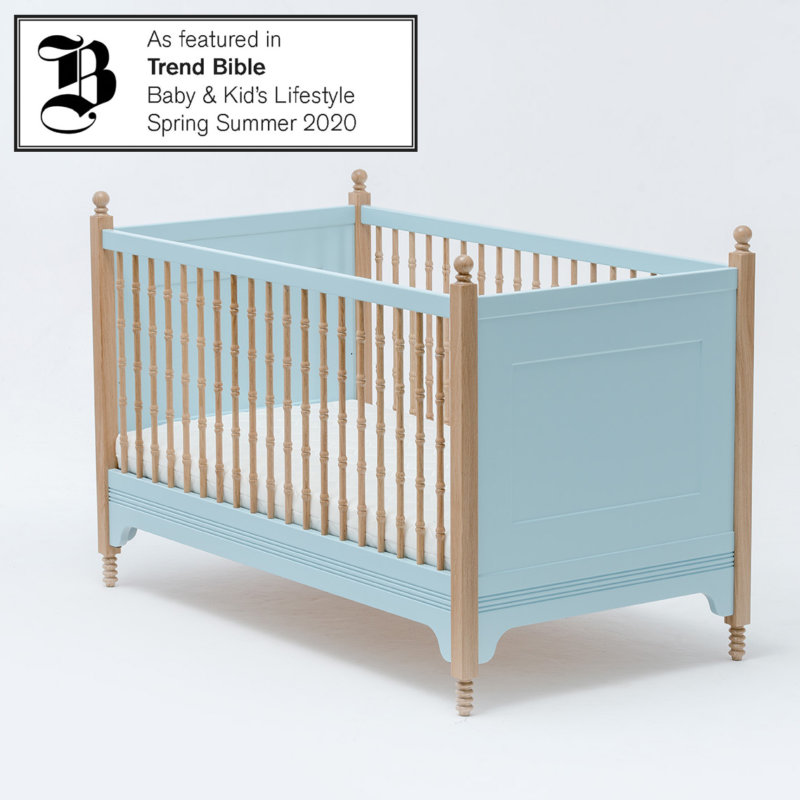 sofia-crib-design-retro-TREND-BIBLE-SPRING-2020