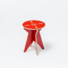 st-stool-swallow-tail-furniture-red-2