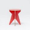 st-stool-swallow-tail-furniture-red-3